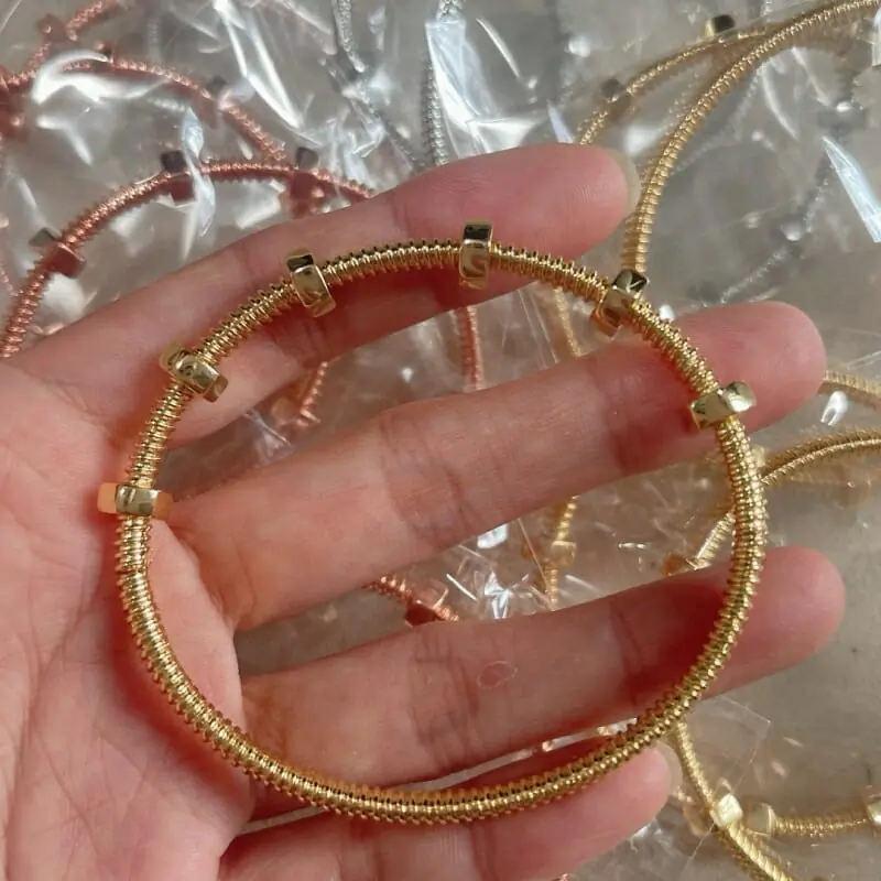 cartier bracelets s_1215006